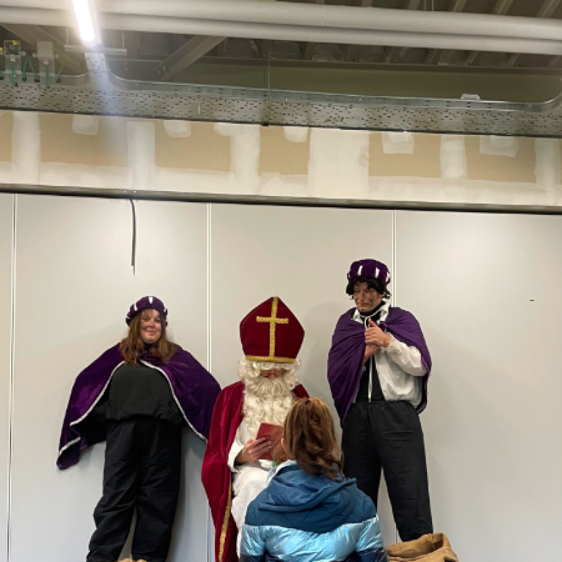 IMG 1084 - Scouts en Gidsen Zaventem 